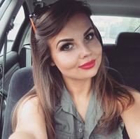 Отзыв от Василиса - Visa DTV